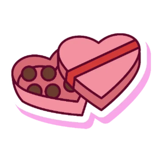 kawai - Sticker 29