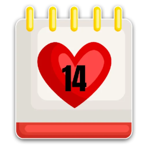 kawai - Sticker 19