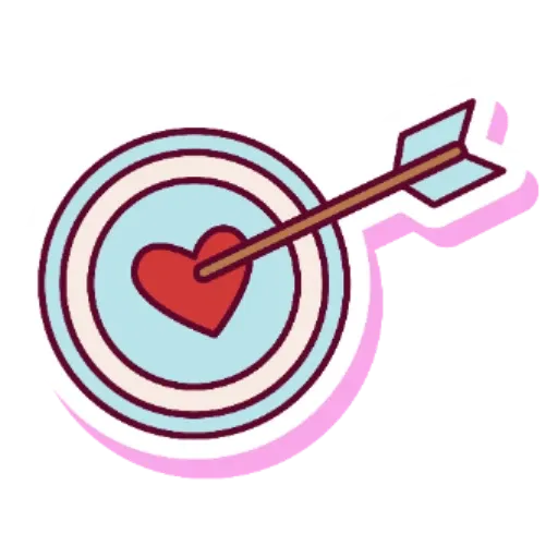 kawai - Sticker 28