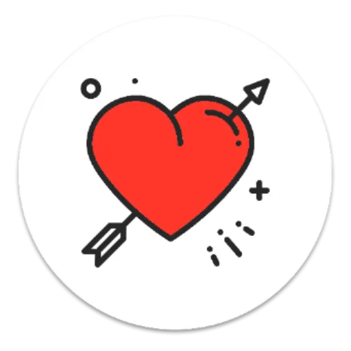 kawai - Sticker 16