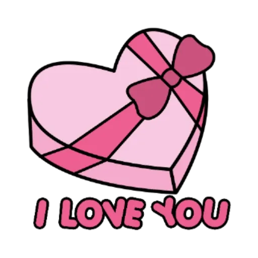 kawai - Sticker 20