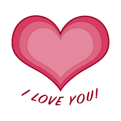 kawai - Sticker 22