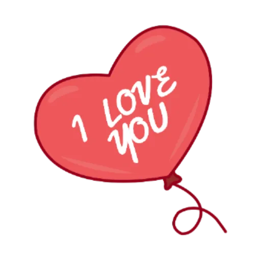 kawai - Sticker 21