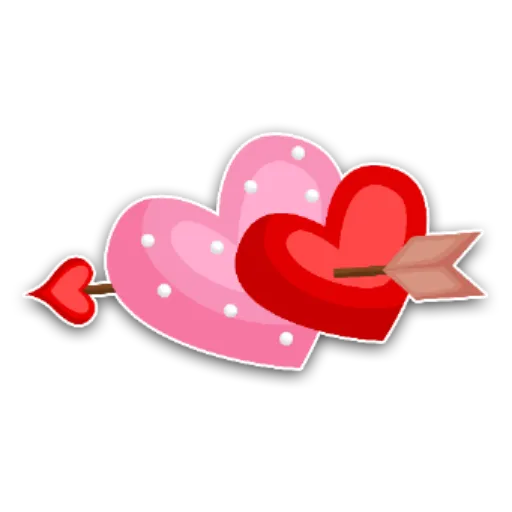 kawai - Sticker 27