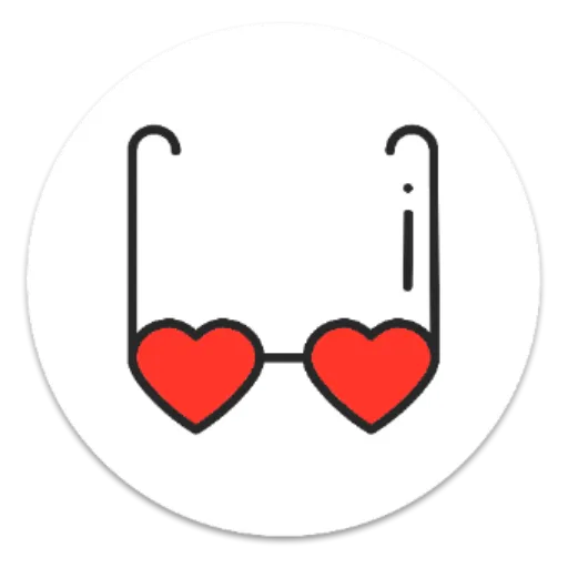 kawai - Sticker 15