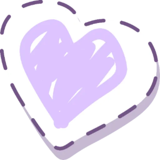 kawai - Sticker 12
