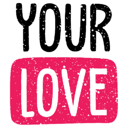 kawai - Sticker 18