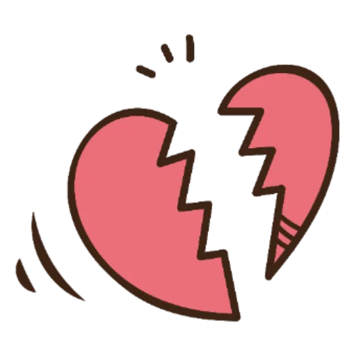 kawai - Sticker 25