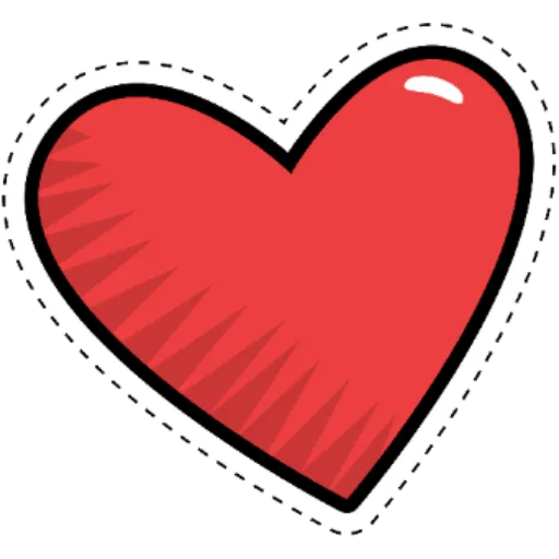 kawai - Sticker 11