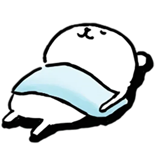 jokebear - Sticker 17