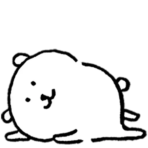 jokebear - Sticker 10