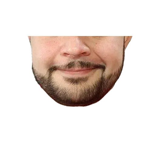 Weee - Sticker 26