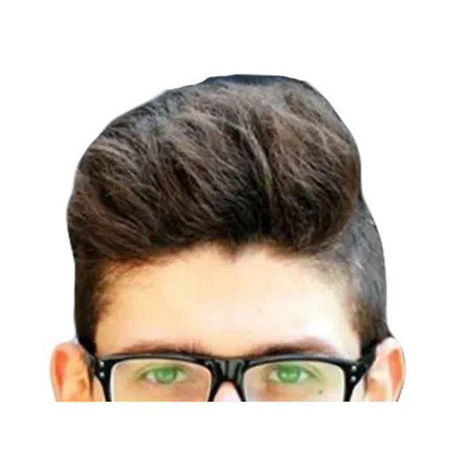 Weee - Sticker 28