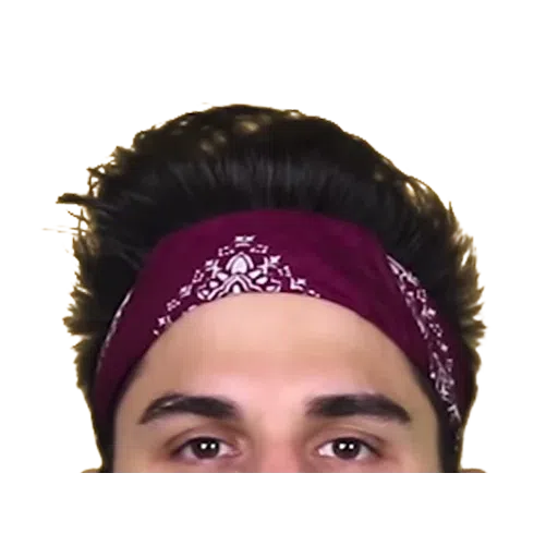 Weee - Sticker 30