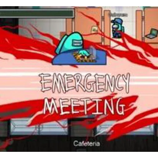 Weee - Sticker 21