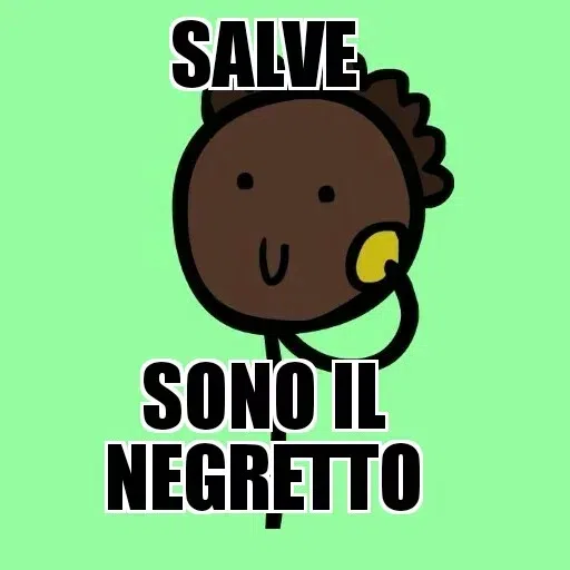 Weee - Sticker 14