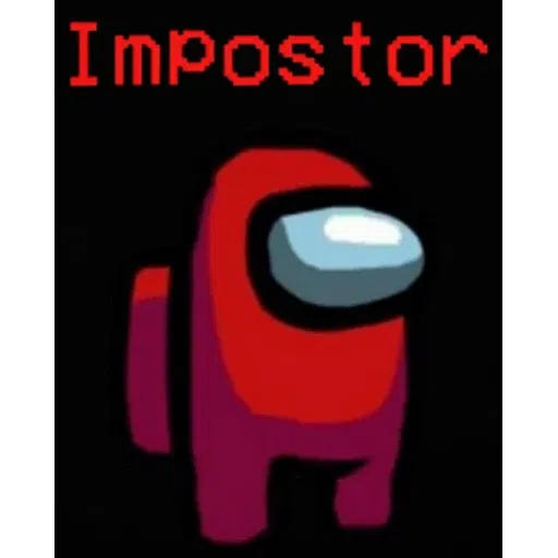 Weee - Sticker 20