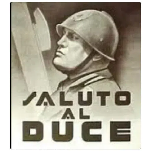 Weee - Sticker 13