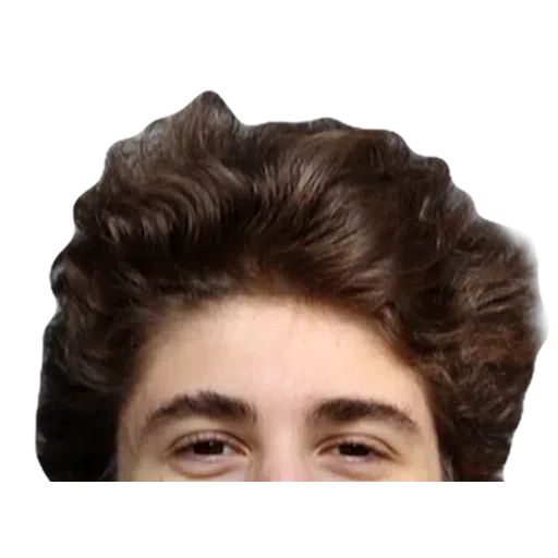 Weee - Sticker 25