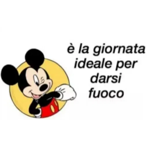 Weee - Sticker 19