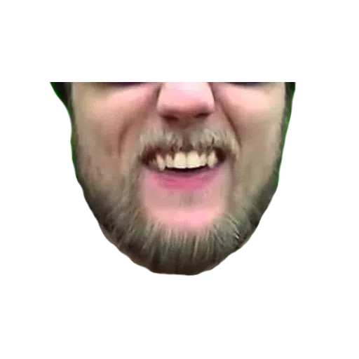 Weee - Sticker 29