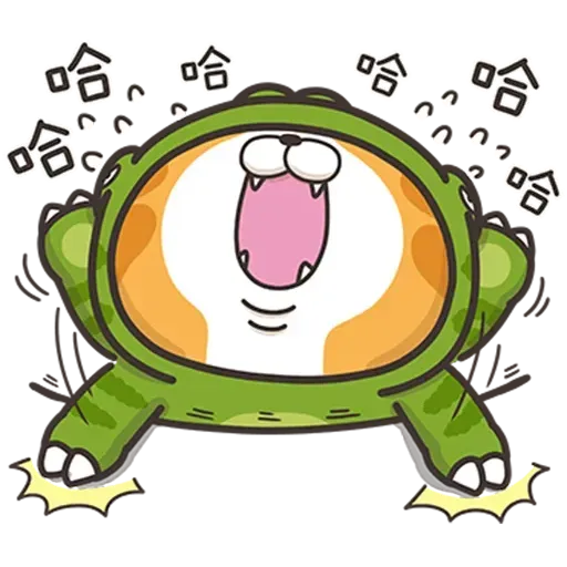 Cmk13 - Sticker 19