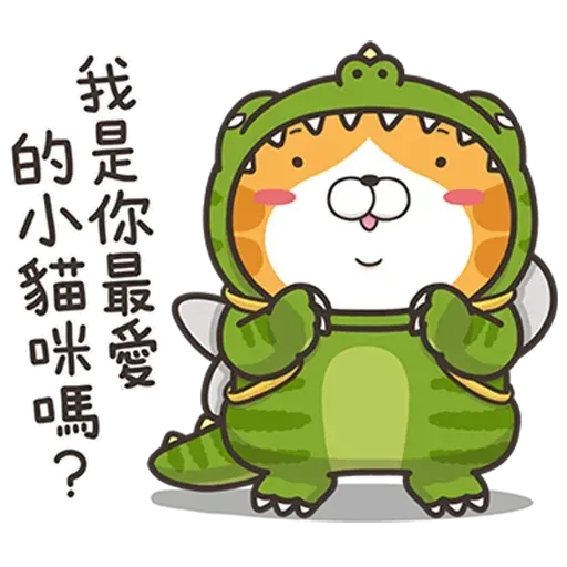 Cmk13 - Sticker 22