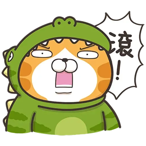 Cmk13 - Sticker 13