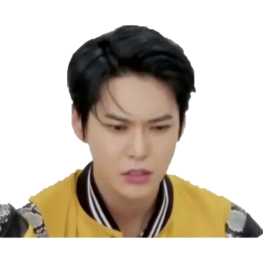 Neo Crackhead 2 - Sticker 13