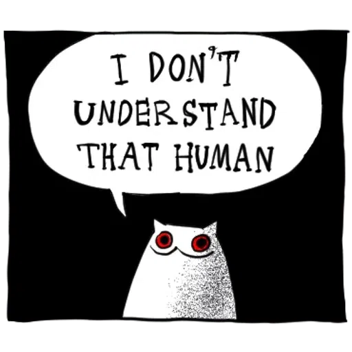 Meme - Sticker 23