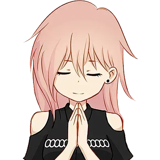 Meme - Sticker 25