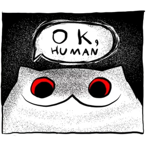 Meme - Sticker 22