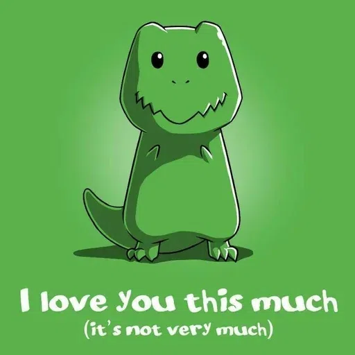Meme - Sticker 16