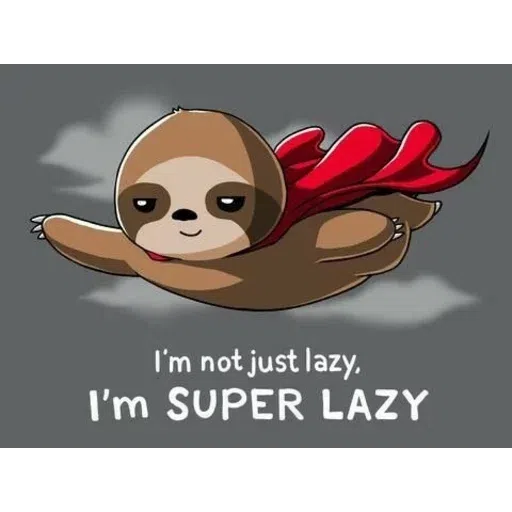 Meme - Sticker 15