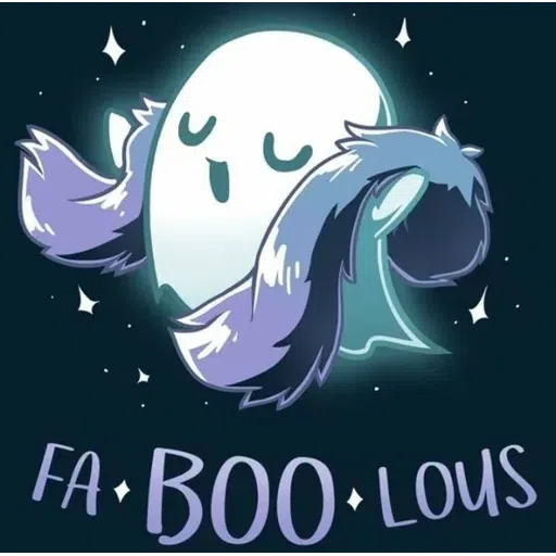 Meme - Sticker 17