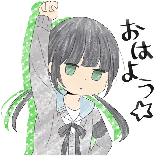 Meme - Sticker 13