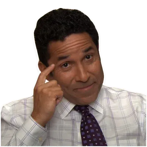 Office - Sticker 15