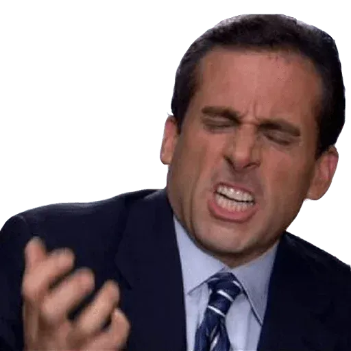 Office - Sticker 27