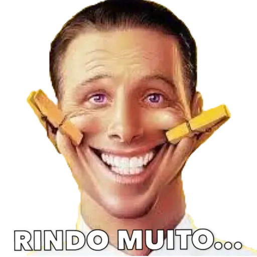 Memeticons - Sticker 9