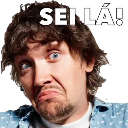 Memeticons - Sticker 13