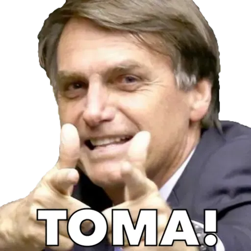 Memeticons - Sticker 10