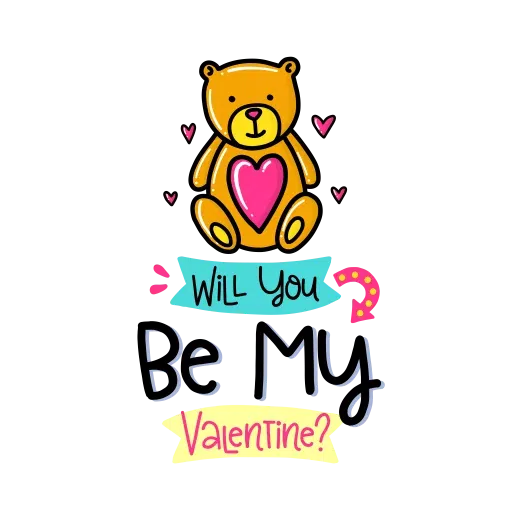 Ytt - Sticker 10