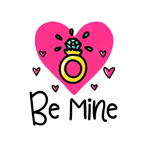 Ytt - Sticker 9