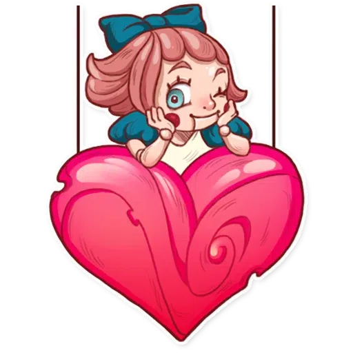 Pinokio - Sticker 16