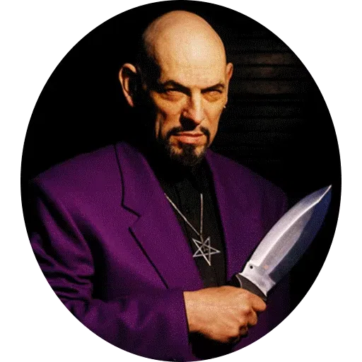 Hail - Sticker 9