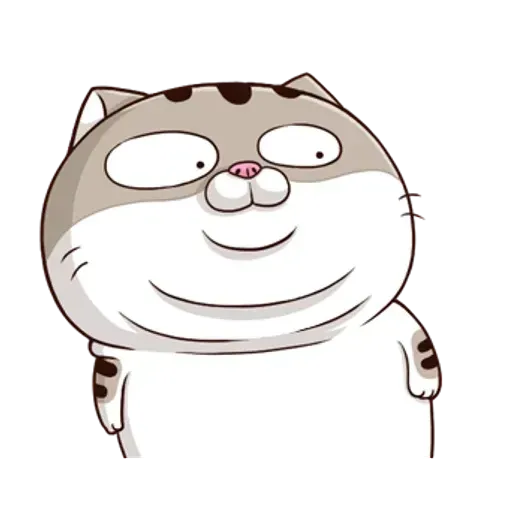 Mi - Sticker 10