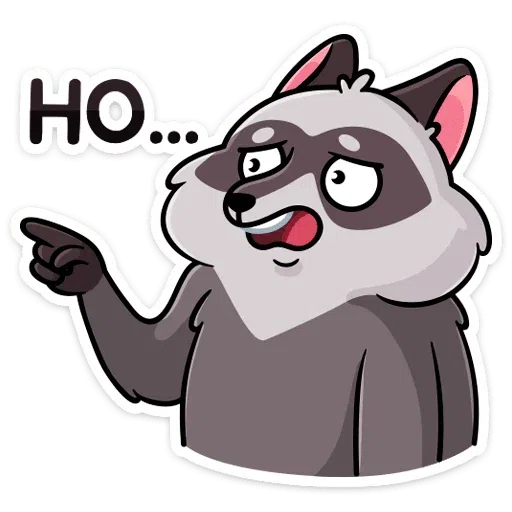 Bitmka - Sticker 9