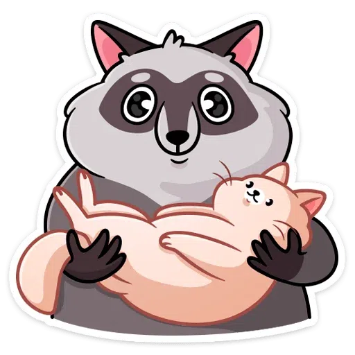 Bitmka - Sticker 12