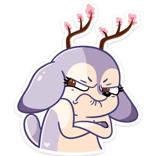 Bitmka - Sticker 16