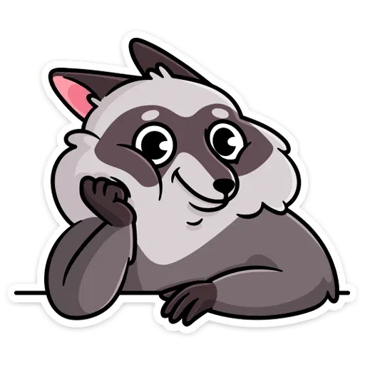 Bitmka - Sticker 11